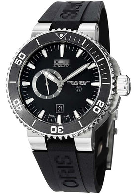 Wholesale Black Watch Face 74376647154RS