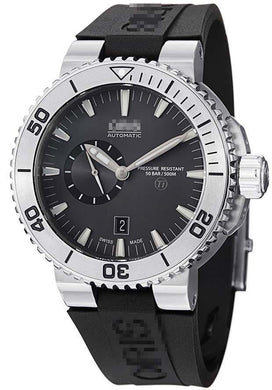 Customize Grey Watch Dial 74376647253RS