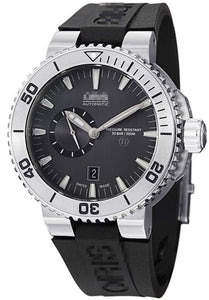 Customize Grey Watch Dial 74376647253RS