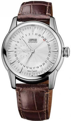 Wholesale Leather Watch Straps 74476654051LSFC
