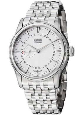 Wholesale Stainless Steel Men 74476654051MB Watch