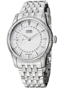 Wholesale Stainless Steel Men 74476654051MB Watch
