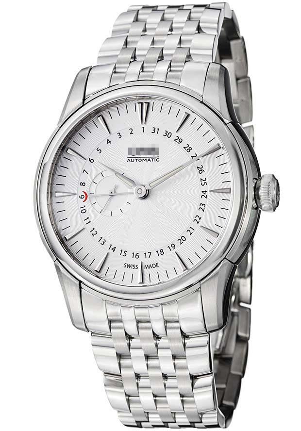 Wholesale Stainless Steel Men 74476654051MB Watch