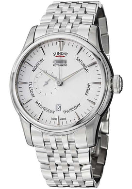 Wholesale Stainless Steel Men 74576664051MB Watch