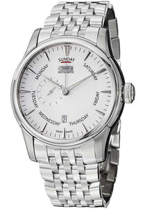 Wholesale Stainless Steel Men 74576664051MB Watch