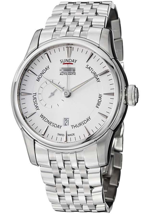 Wholesale Stainless Steel Men 74576664051MB Watch