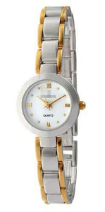Wholesale Metal Watch Wristband 745TT