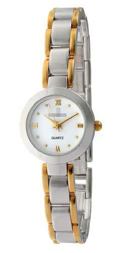 Wholesale Metal Watch Wristband 745TT