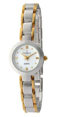 Custom Made Watch Dial 745TT