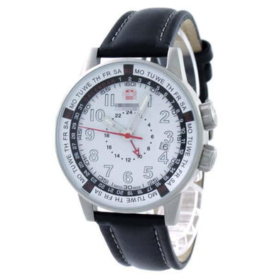 Custom Made Watch Dial 74731