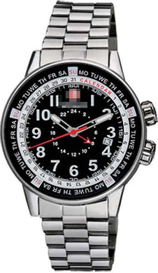 Wholesale Watch Dial 74737