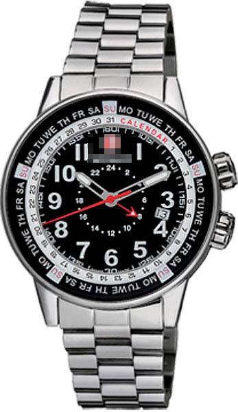 Wholesale Watch Dial 74737