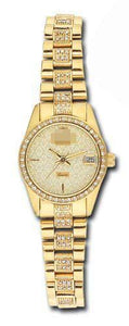 Custom Made Watch Dial 7479V