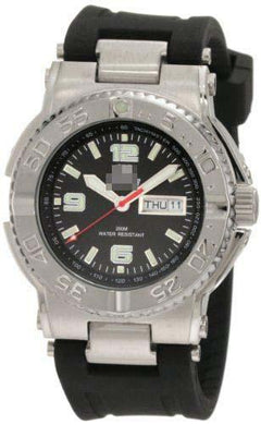 Custom Made Watch Face 74801