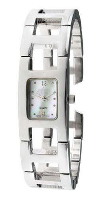 Wholesale Watch Dial 748S