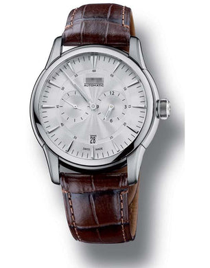 Wholesale Leather Watch Straps 74976674051LSFC