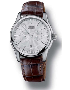 Wholesale Leather Watch Straps 74976674051LSFC