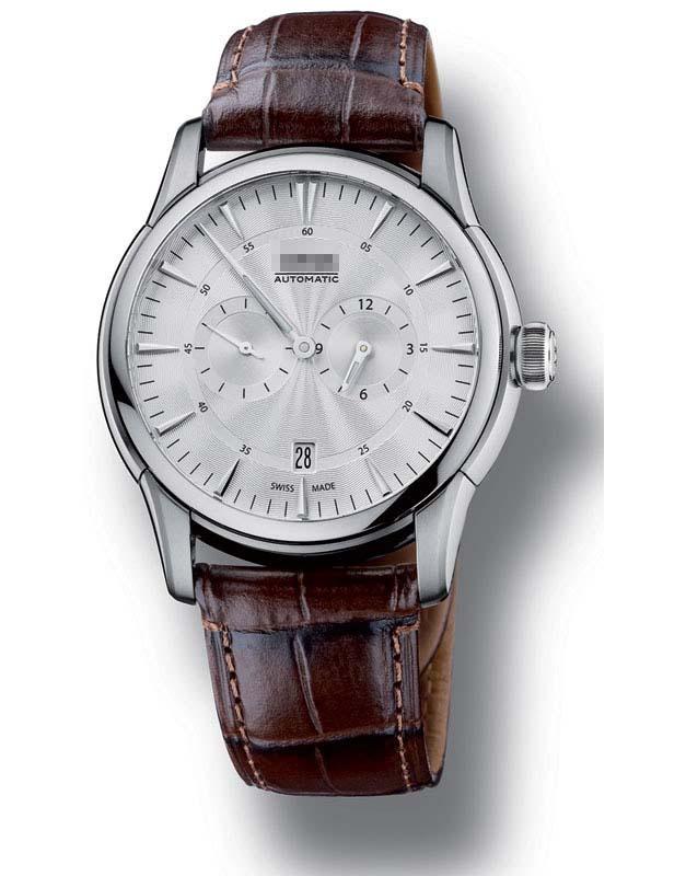 Wholesale Leather Watch Straps 74976674051LSFC