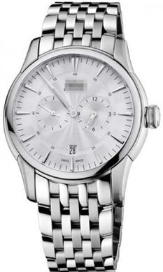 Custom Stainless Steel Watch Bracelets 74976674051MB