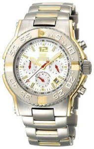 Wholesale Stainless Steel Watch Bands 75102