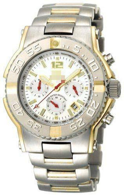 Custom Made Watch Dial 75102