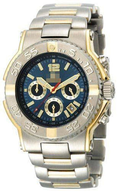 Custom Watch Dial 75103