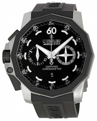 Custom Watch Dial 753.231.06.0371.AN12