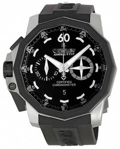 Custom Watch Dial 753.231.06.0371.AN12