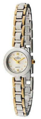 Customization Metal Watch Wristband 753TT