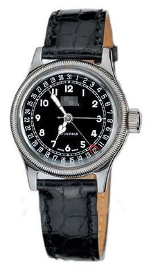 Custom Watch Dial 75475434064LS