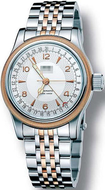 Wholesale Watch Dial 75475434361MB