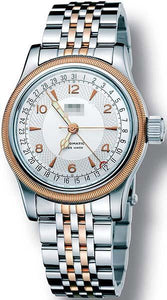 Wholesale Watch Dial 75475434361MB