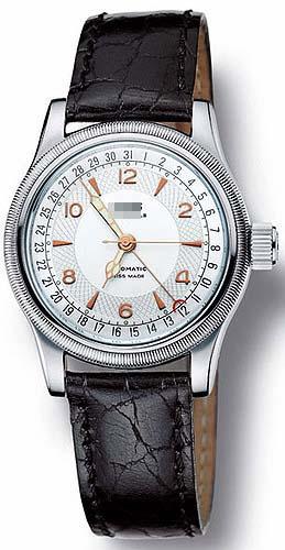 Wholesale Watch Dial 75475514061LS