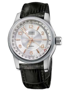 Wholesale Stainless Steel Men 75476284061LSFC Watch
