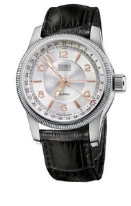 Wholesale Stainless Steel Men 75476284061LSFC Watch