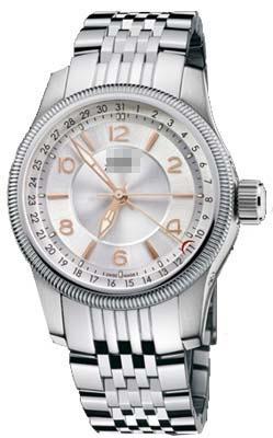 Custom Made Watch Dial 75476284061MB