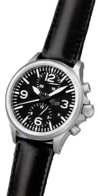 Custom Watch Dial