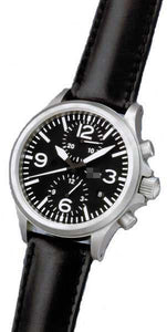 Custom Watch Dial