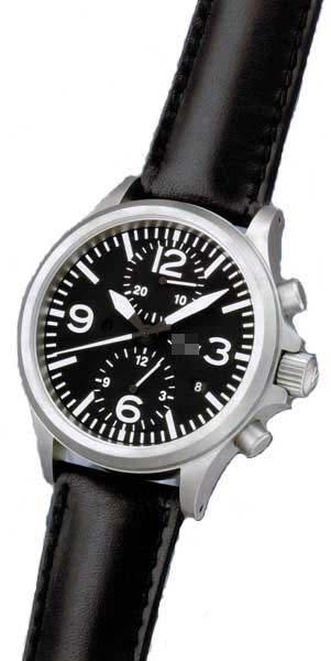 Custom Watch Dial