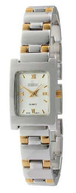 Custom Watch Dial 758TT