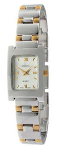 Custom Watch Dial 758TT