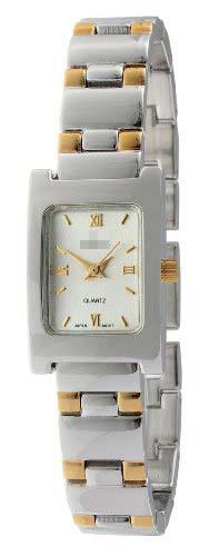 Custom Watch Dial 758TT