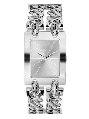 Custom Made Watch Dial 75916L