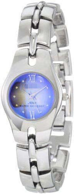 Wholesale Watch Dial 75-2453BLU
