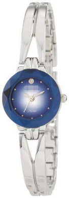 Custom Made Watch Dial 75-2967BLU