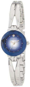 Custom Made Watch Dial 75-2967BLU