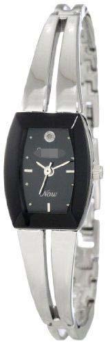 Custom Made Watch Dial 75-3447BKSV