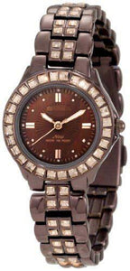 Custom Brass Watch Bands 75-3689BMIB