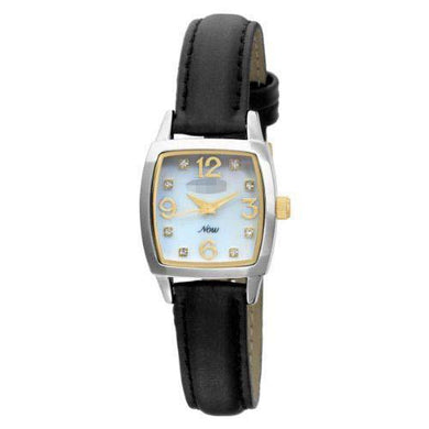 Custom Made Watch Dial 75-3818MPTTBK