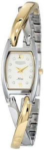 Wholesale Brass Watch Bands 75-3865SVTT